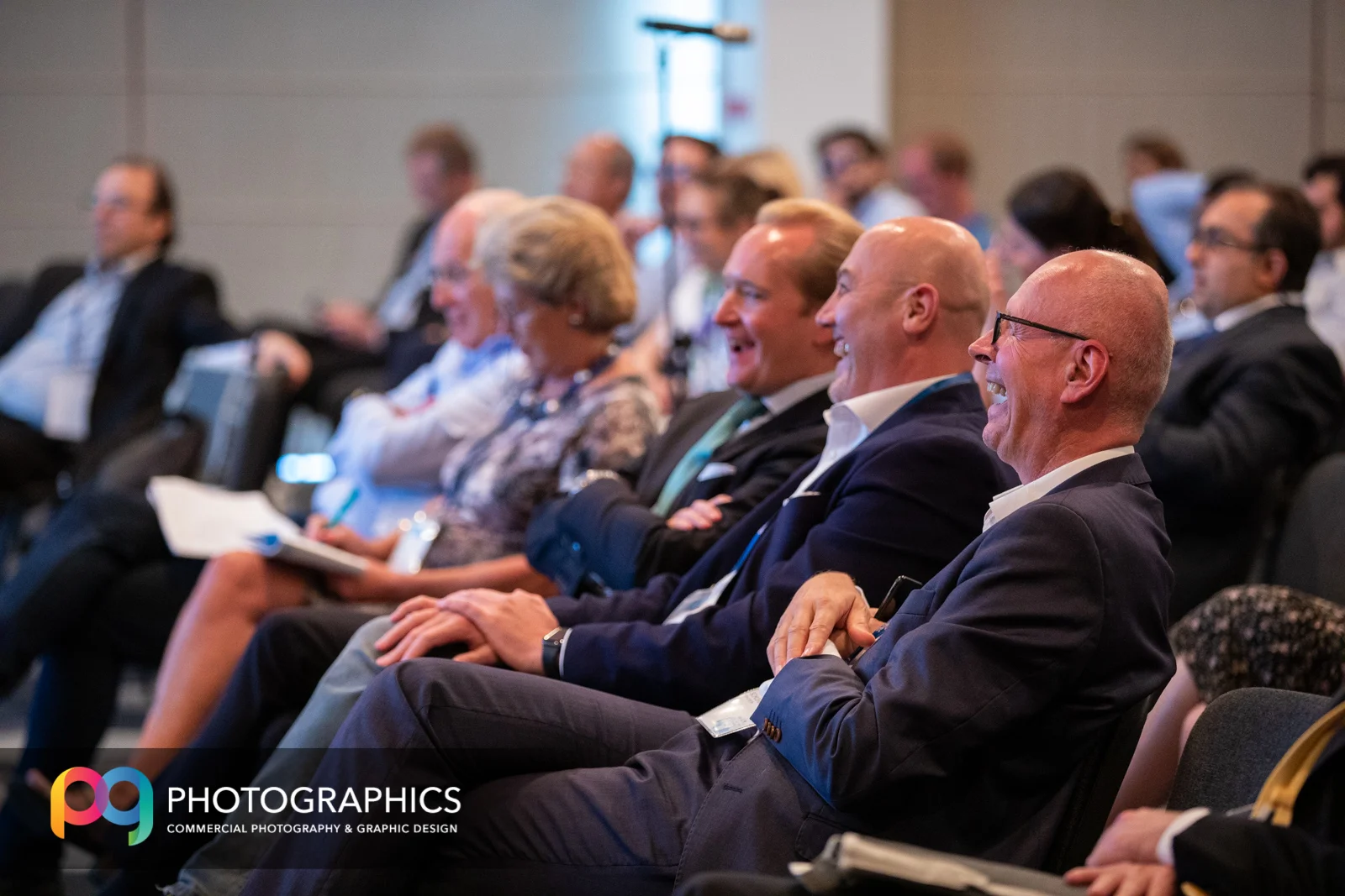 Conference-photography-edinburgh-glasgow-croatia-14.jpg