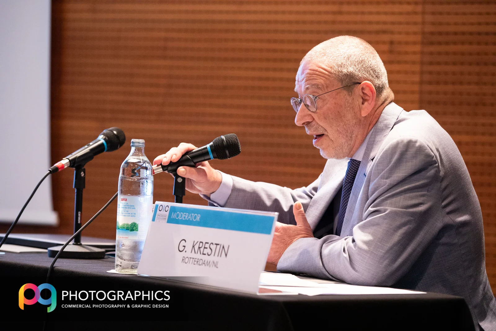 Conference-photography-edinburgh-glasgow-croatia-15.jpg