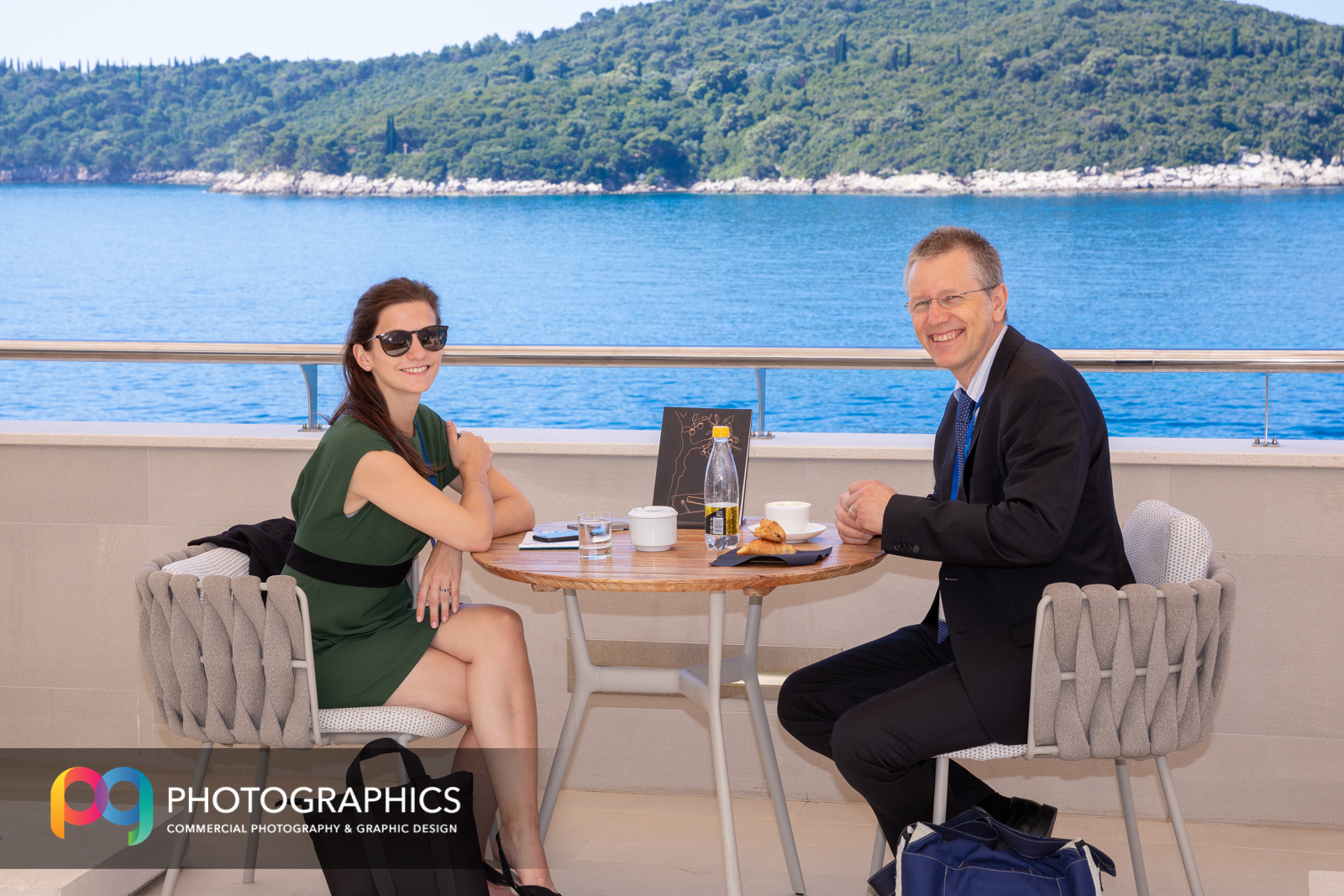 Conference-photography-edinburgh-glasgow-croatia-17.jpg