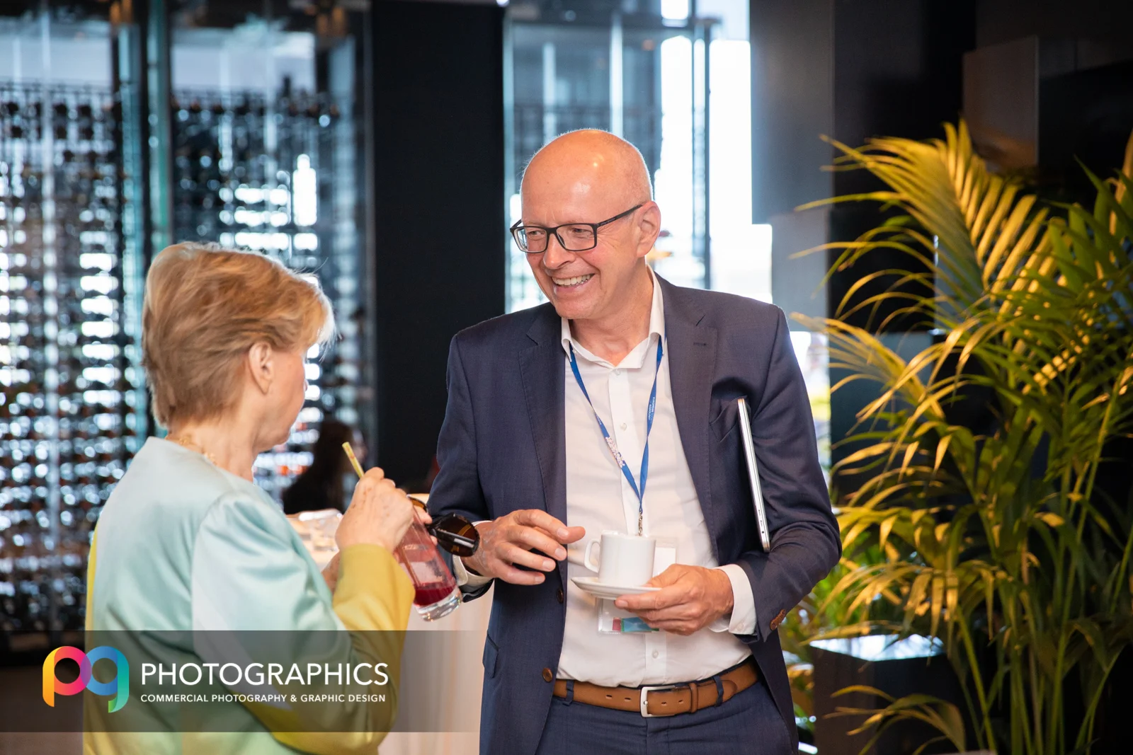 Conference-photography-edinburgh-glasgow-croatia-18.jpg