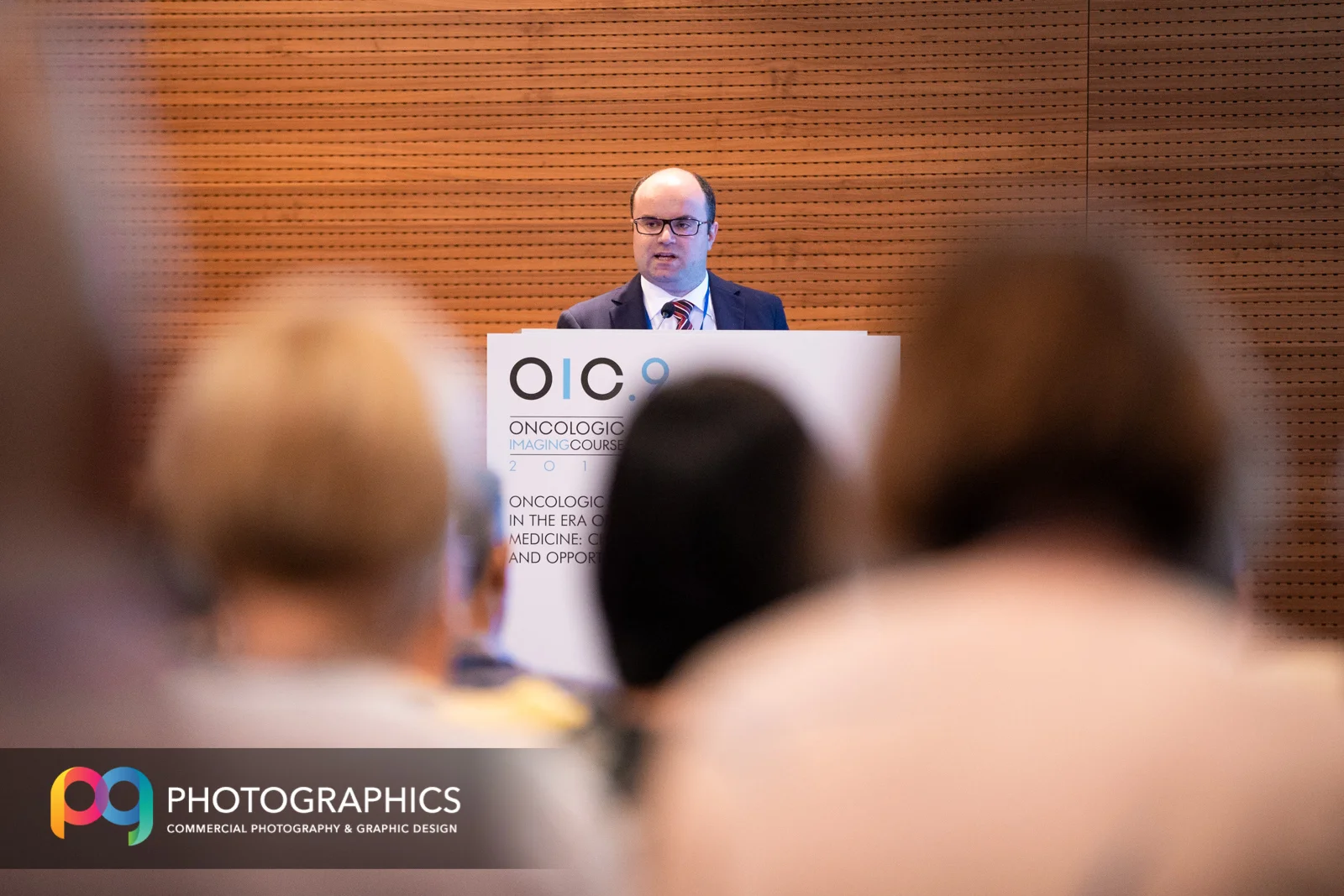 Conference-photography-edinburgh-glasgow-croatia-19.jpg
