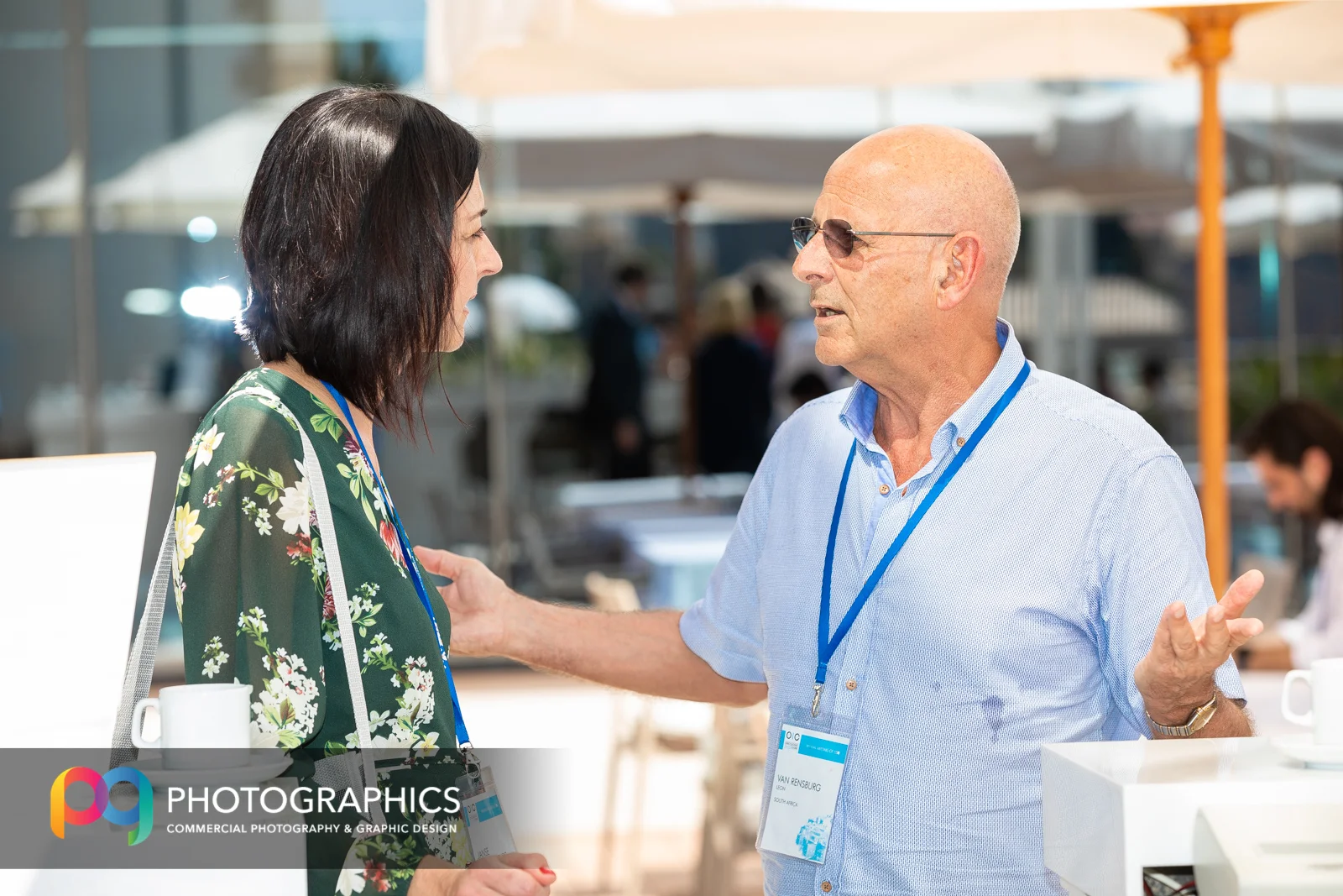 Conference-photography-edinburgh-glasgow-croatia-22.jpg