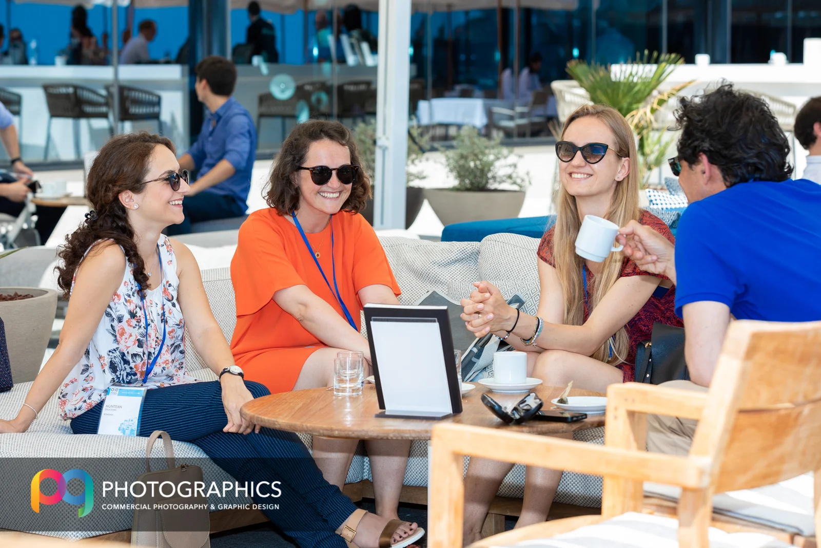 Conference-photography-edinburgh-glasgow-croatia-23.jpg