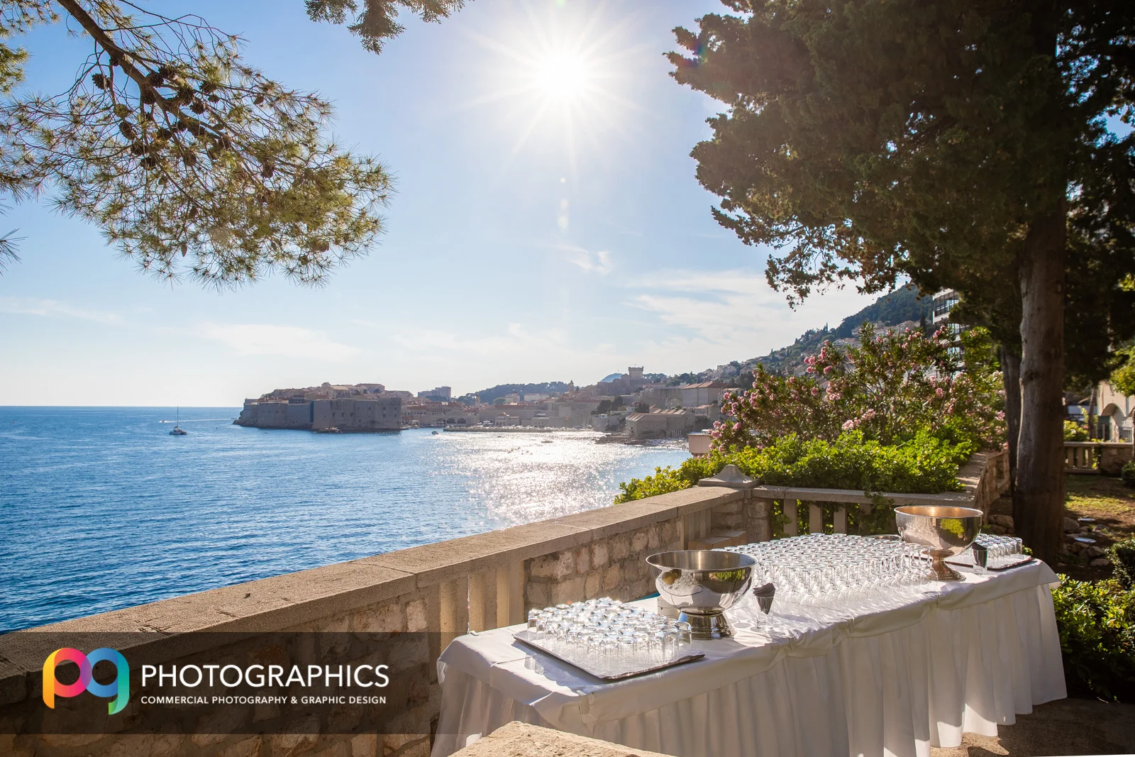 Conference-photography-edinburgh-glasgow-croatia-26.jpg