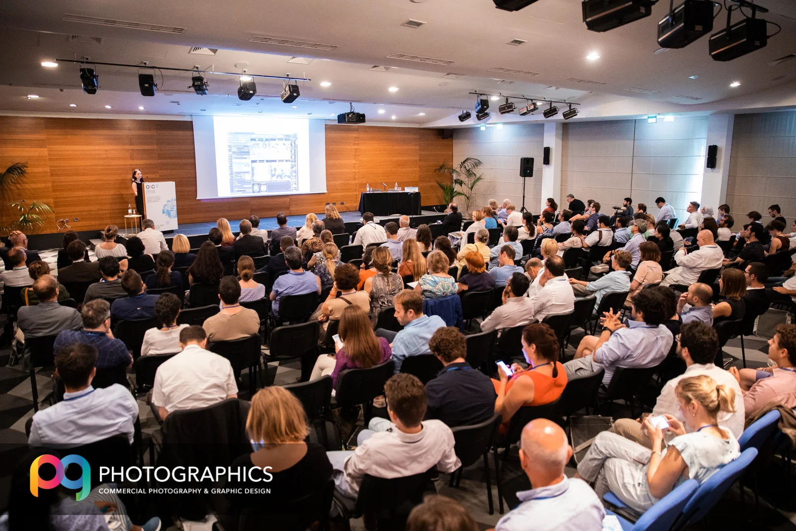 Conference-photography-edinburgh-glasgow-croatia-25.jpg