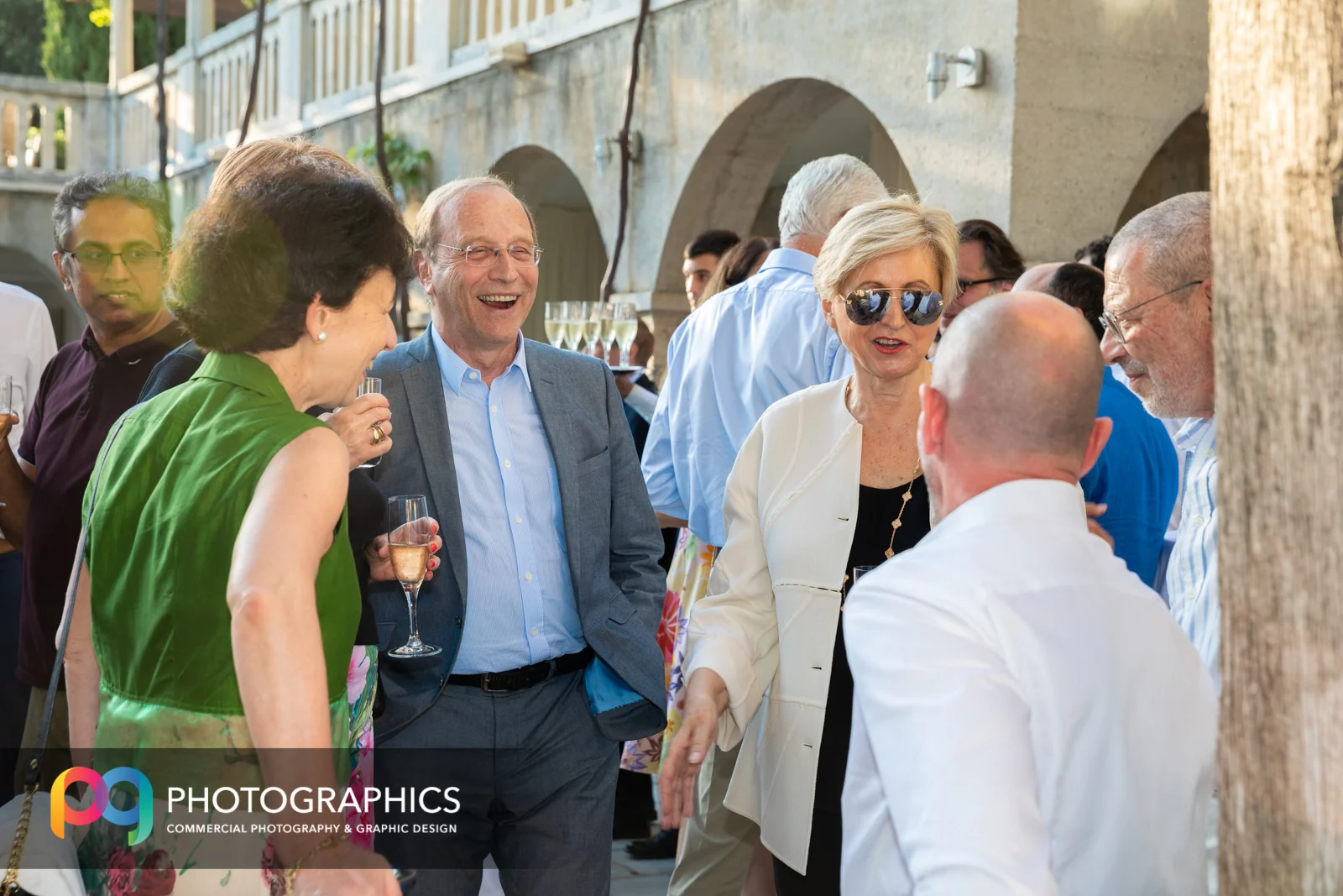 Conference-photography-edinburgh-glasgow-croatia-28.jpg