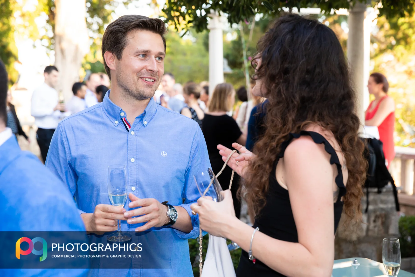 Conference-photography-edinburgh-glasgow-croatia-30.jpg