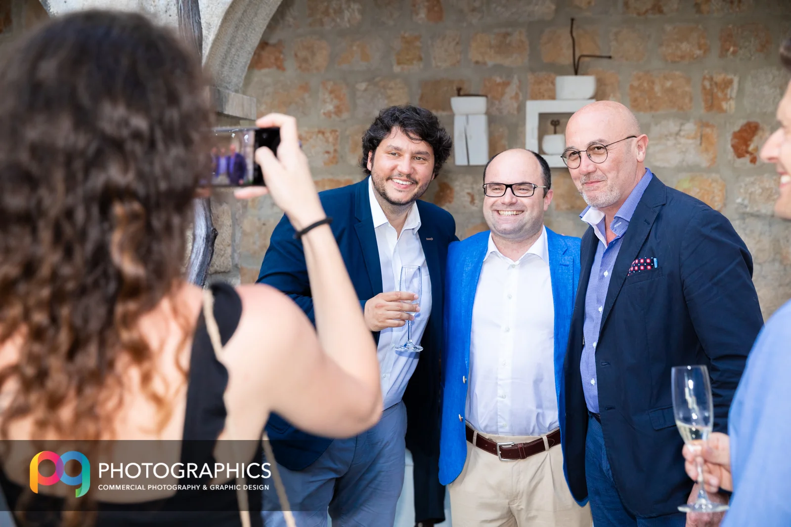 Conference-photography-edinburgh-glasgow-croatia-31.jpg