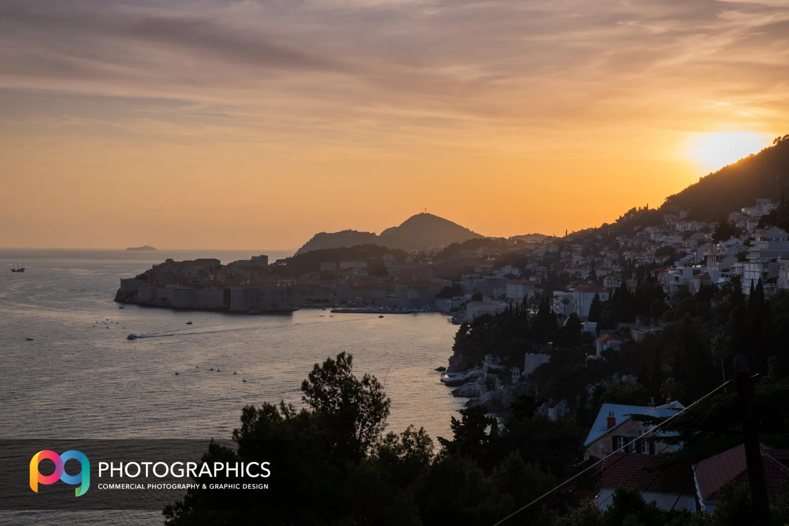 Conference-photography-edinburgh-glasgow-croatia-38.jpg