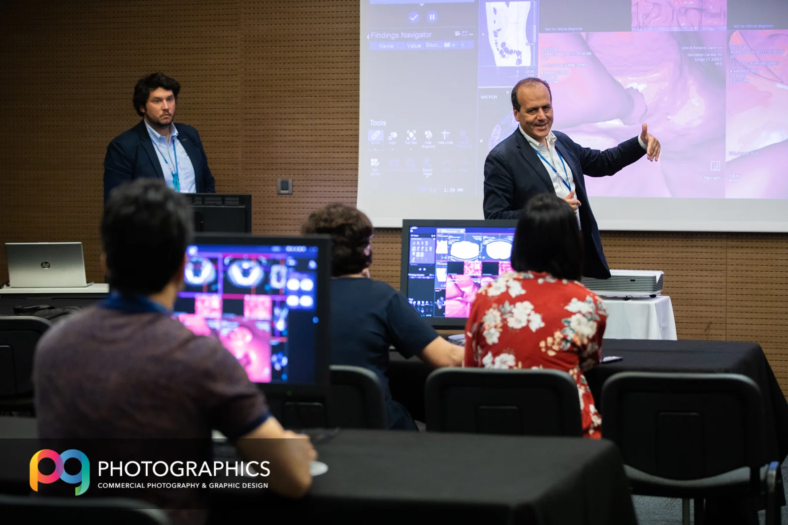 Conference-photography-edinburgh-glasgow-croatia-42.jpg