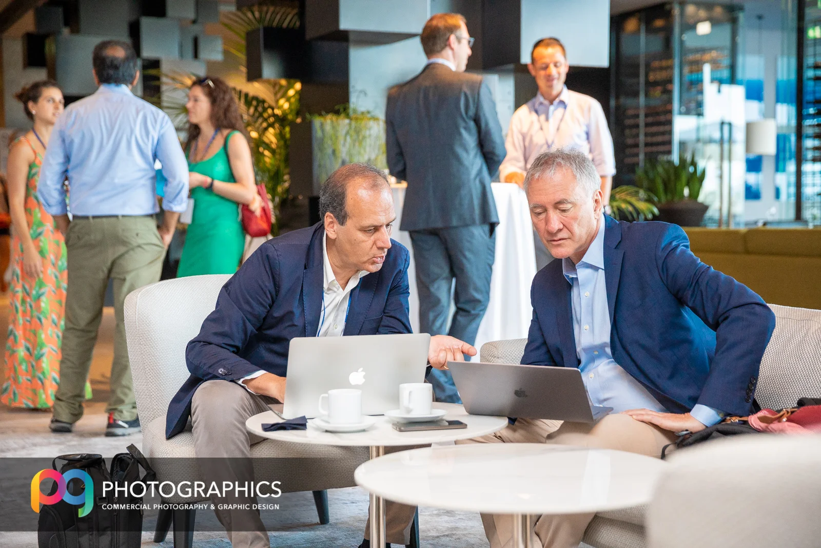 Conference-photography-edinburgh-glasgow-croatia-41.jpg