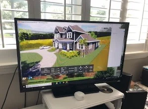 Enscape on TV.jpg