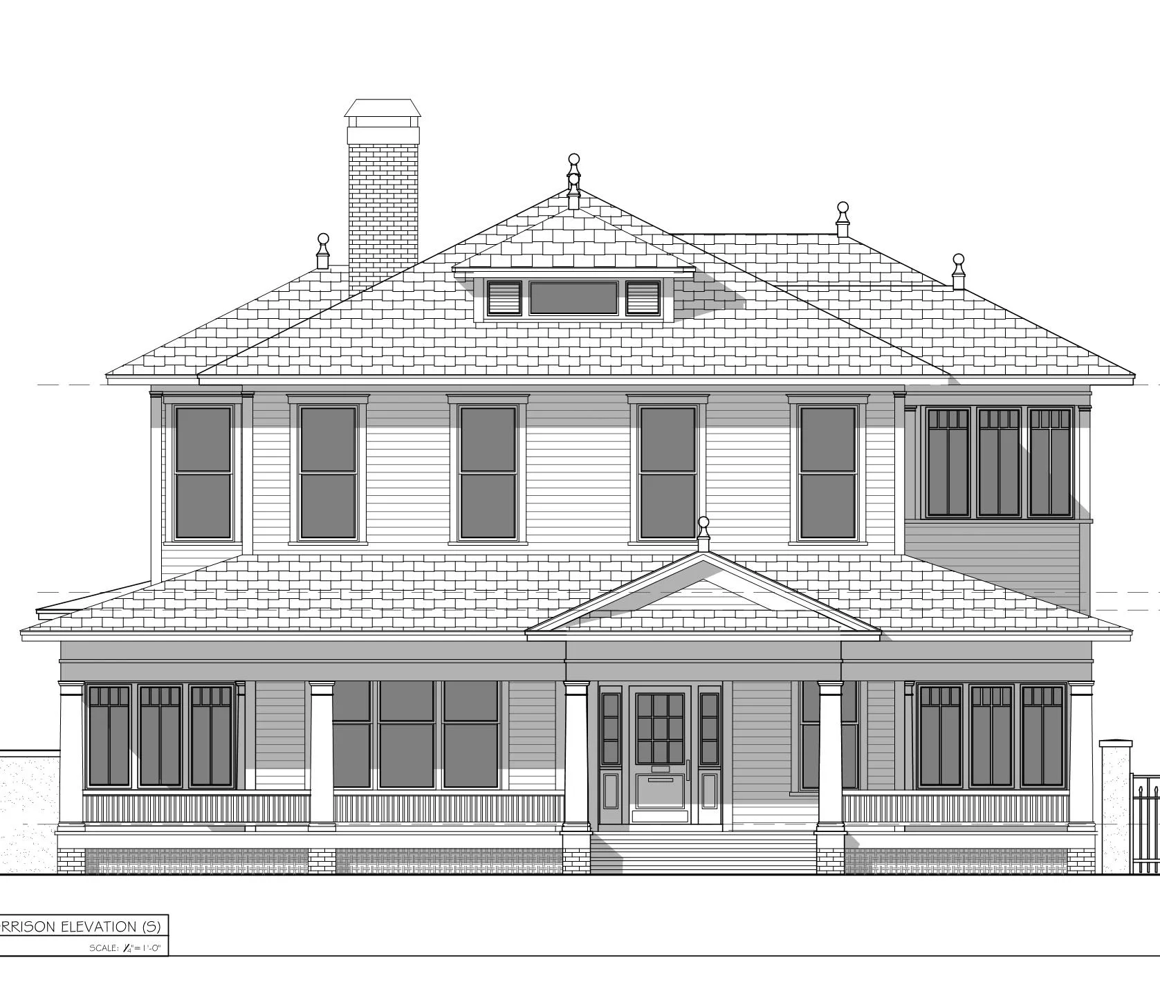 Harrington front.jpg