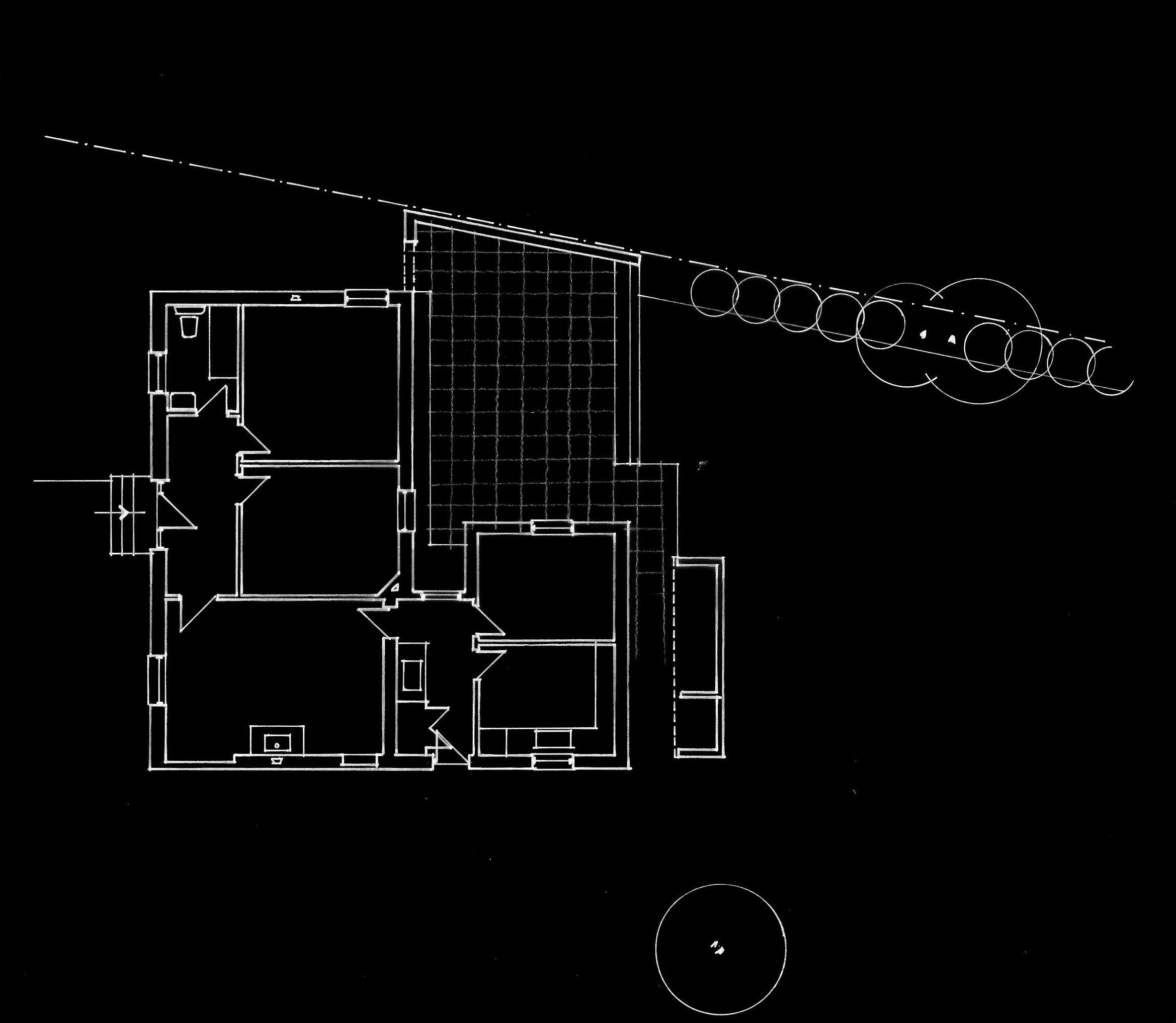 Cottage Extension (1 of 4).jpg