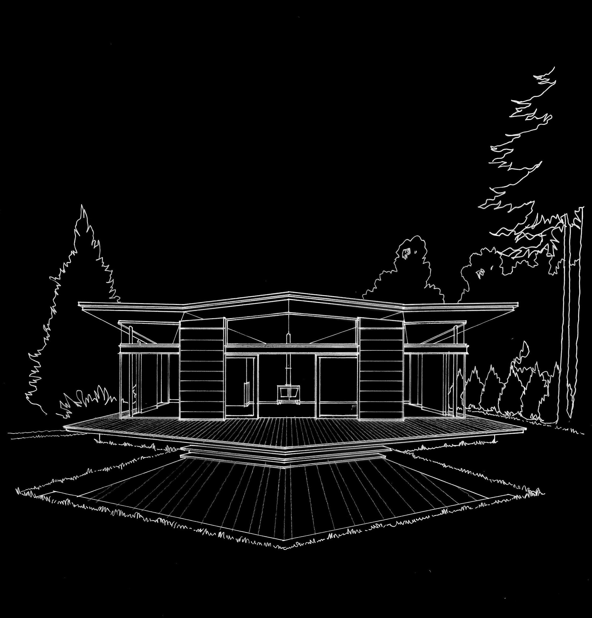 Cottage Extension (4 of 4).jpg