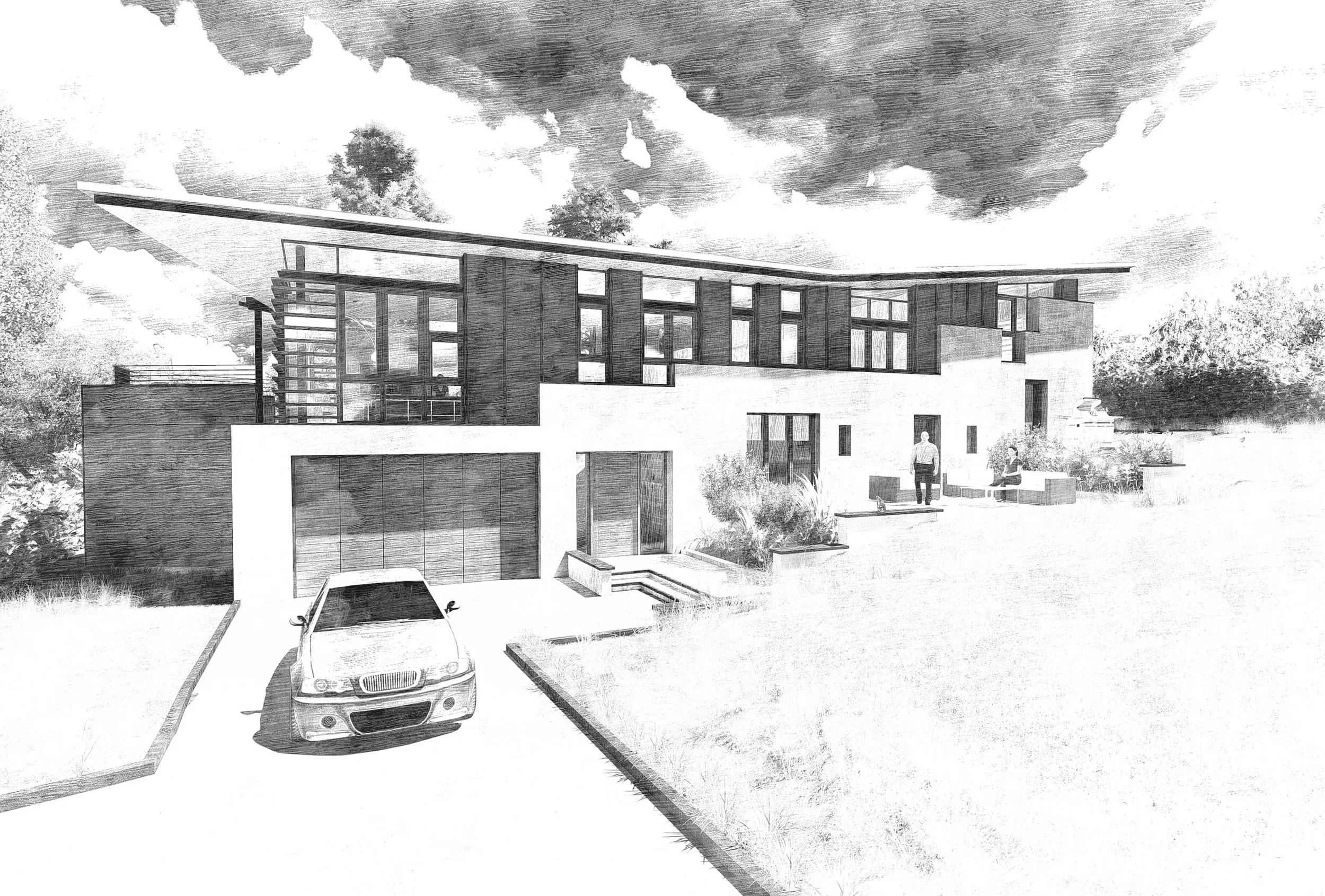 04 Clyde Valley.jpg