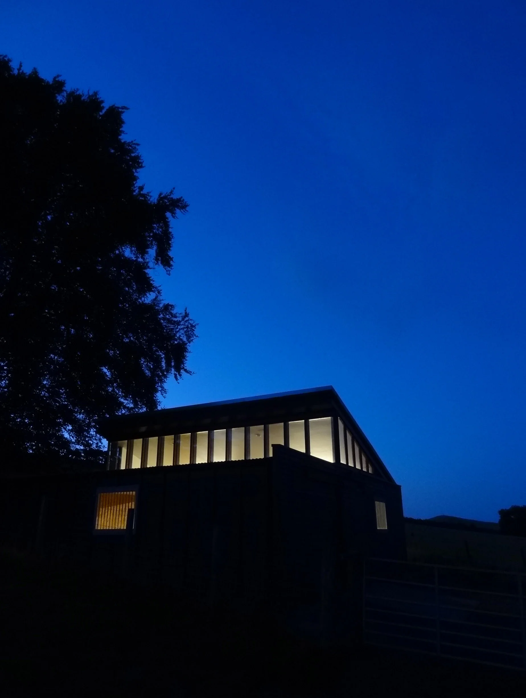 Stables 06.jpg
