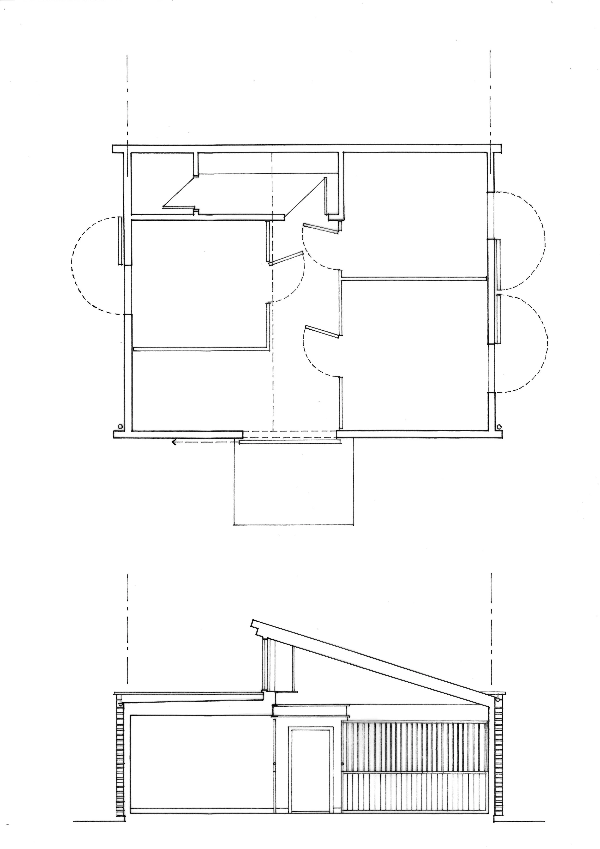 Stables 10.jpg