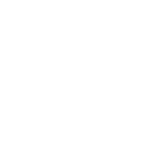 AVA Studio