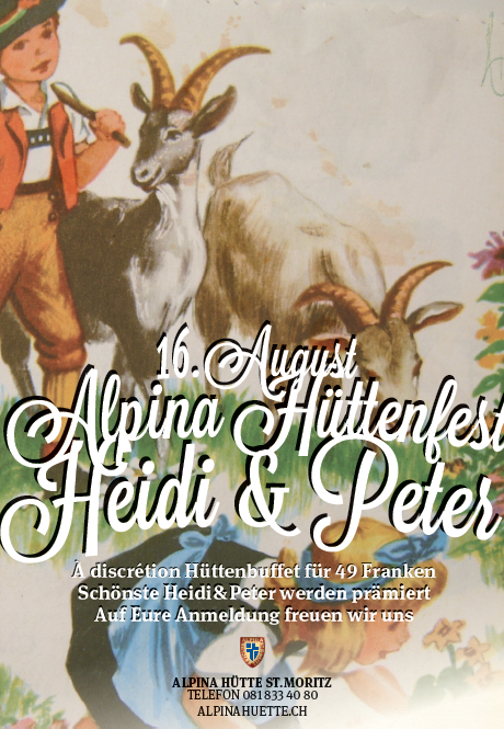 Heidi&Peter.jpg