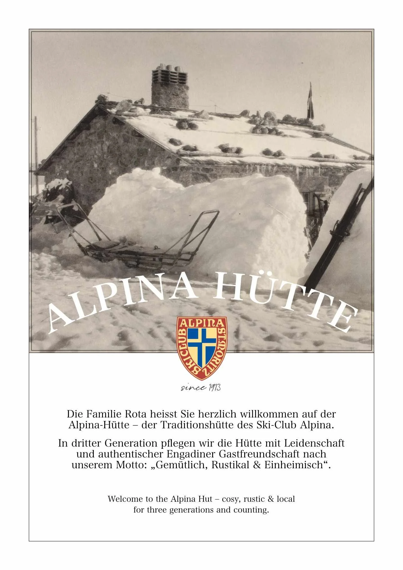 Menukarte_1.jpg