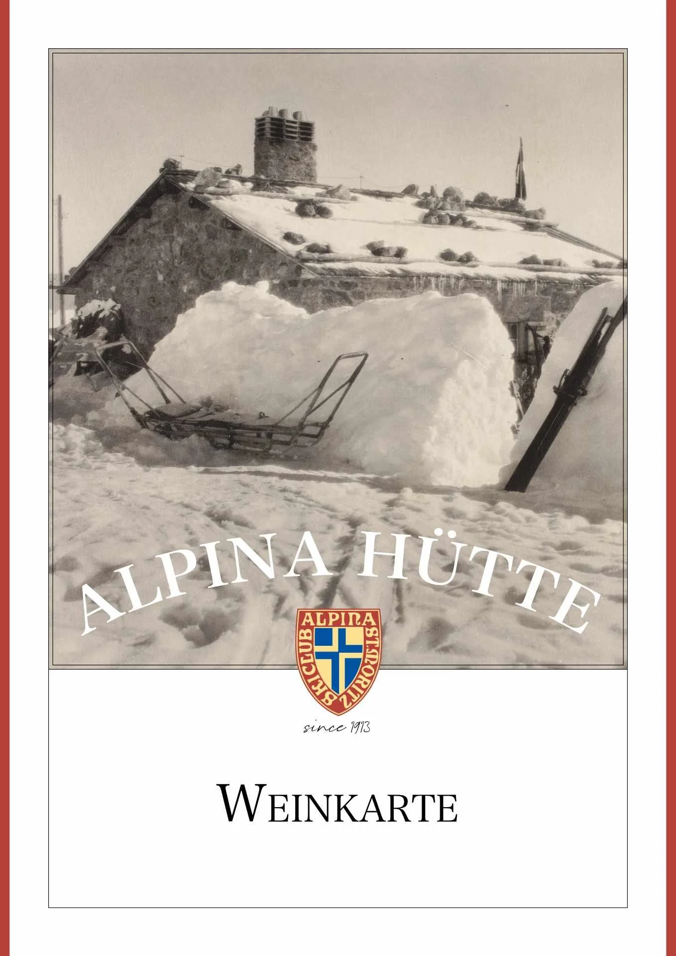 Weinkarte_1.jpg