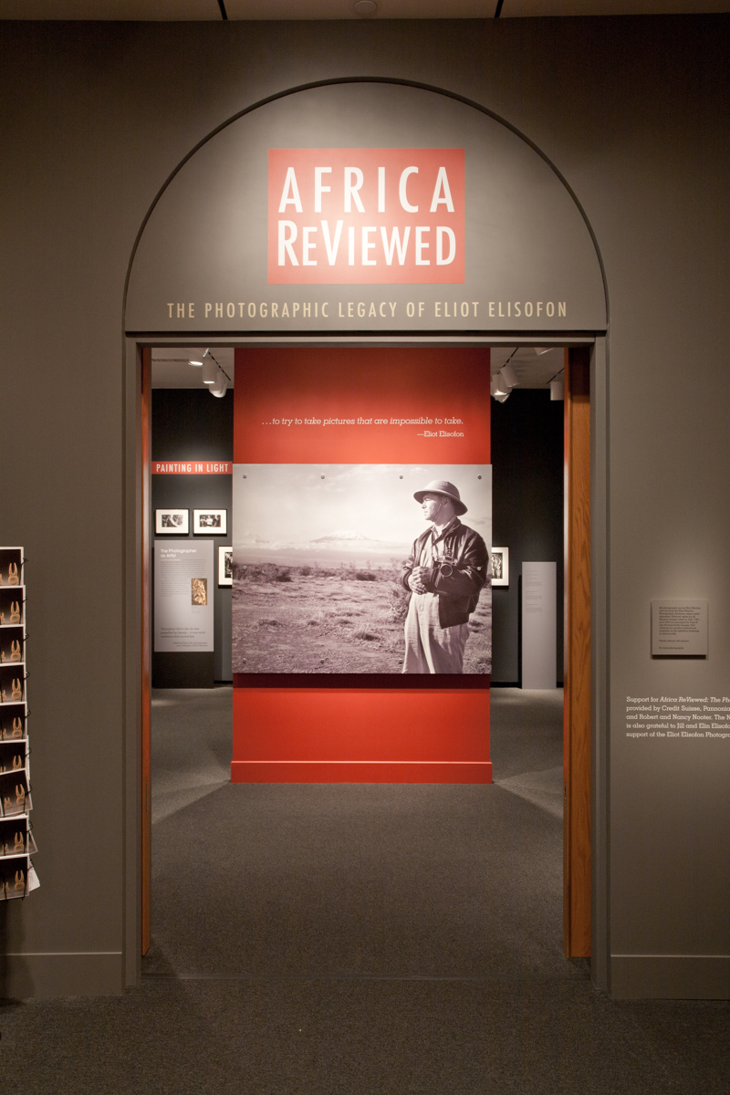 NMAfA_2013_ARV_0210.jpg