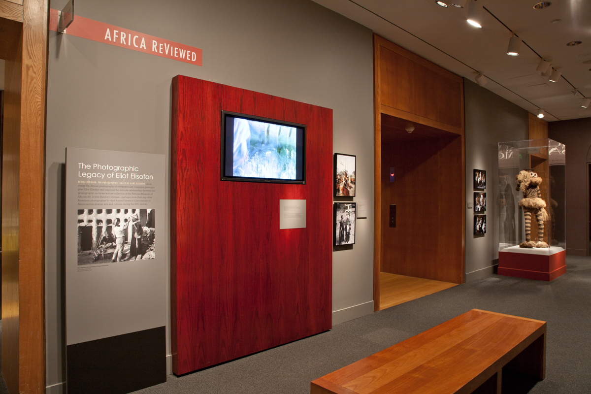 NMAfA_2013_ARV_0254.jpg
