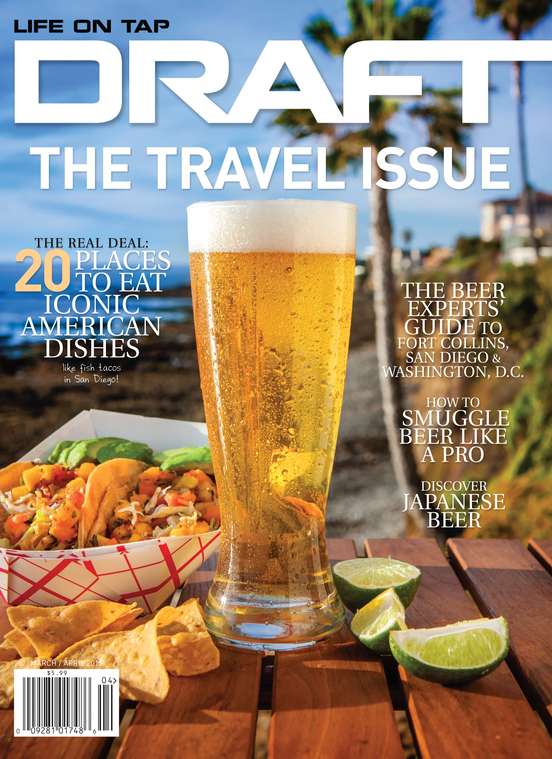D52 p00 - COVER.jpg