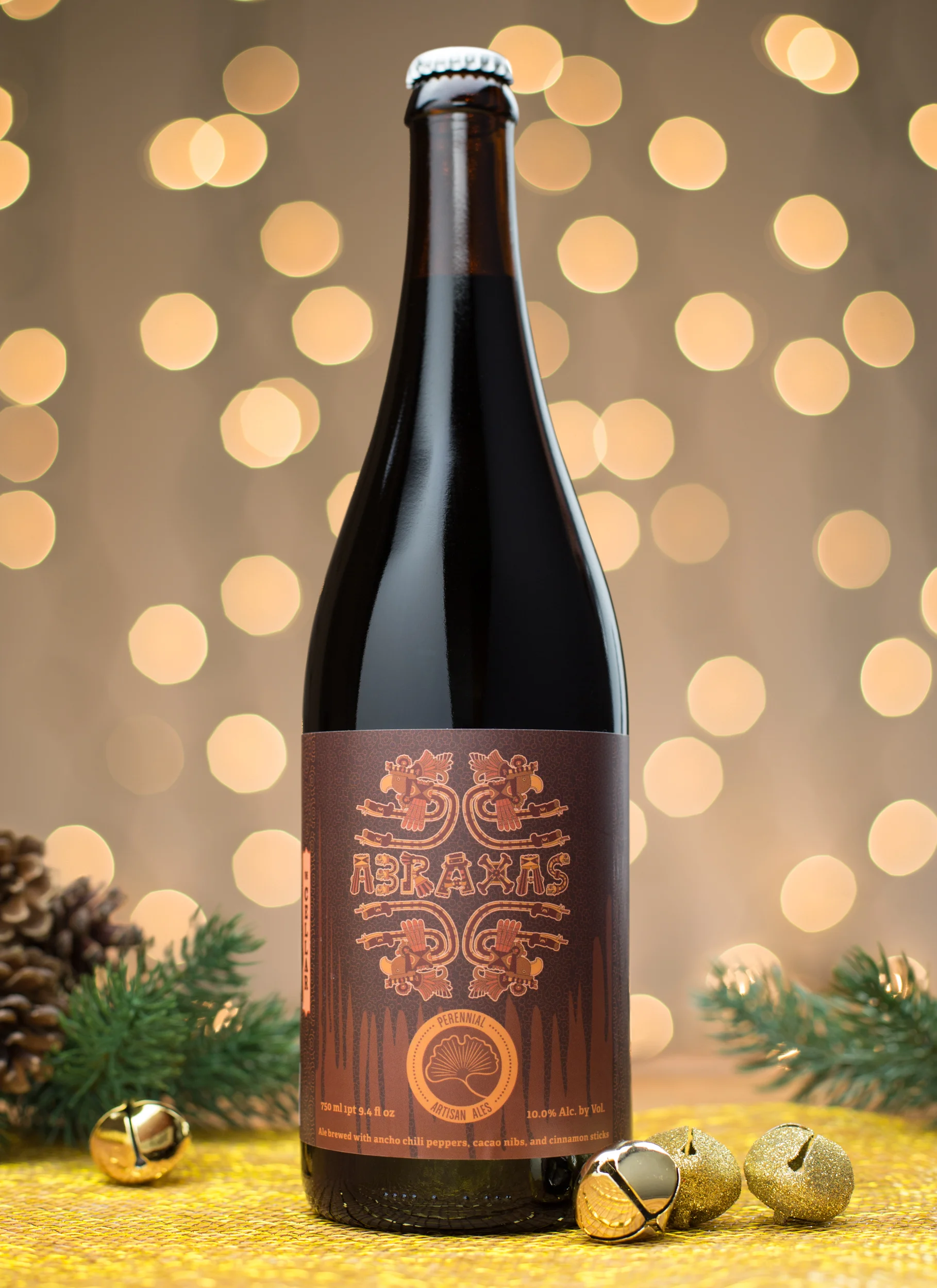 D56_Beer Me_102-Edit.jpg