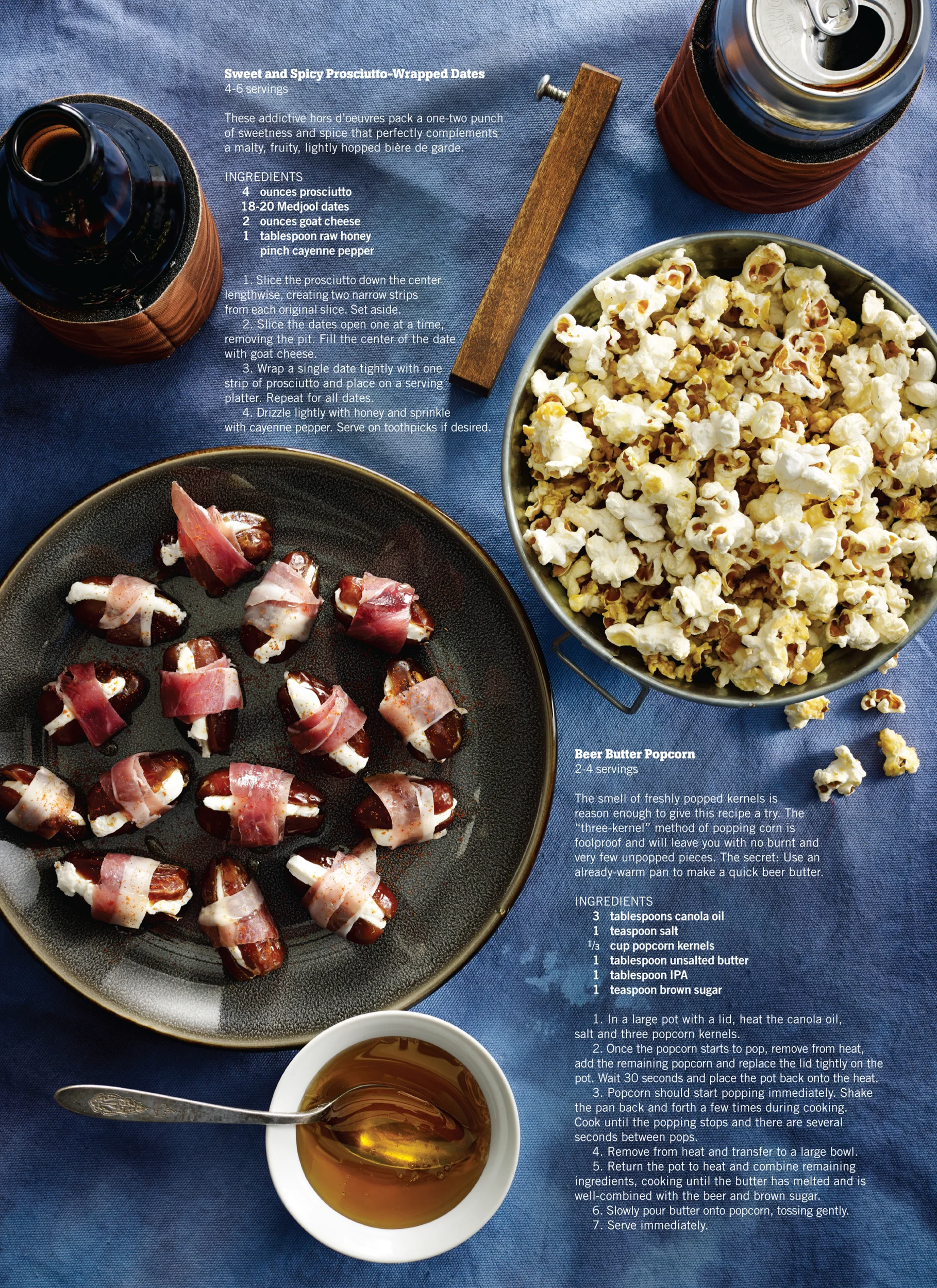 D59 p54 - Snacks.jpg