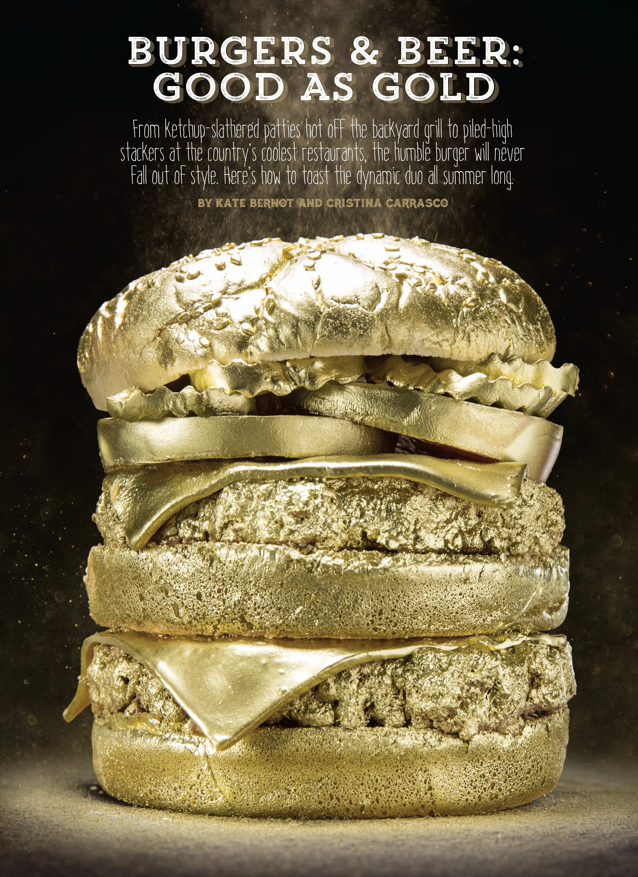Copy of Copy of gold-cheese-burger-Draft-Magazine