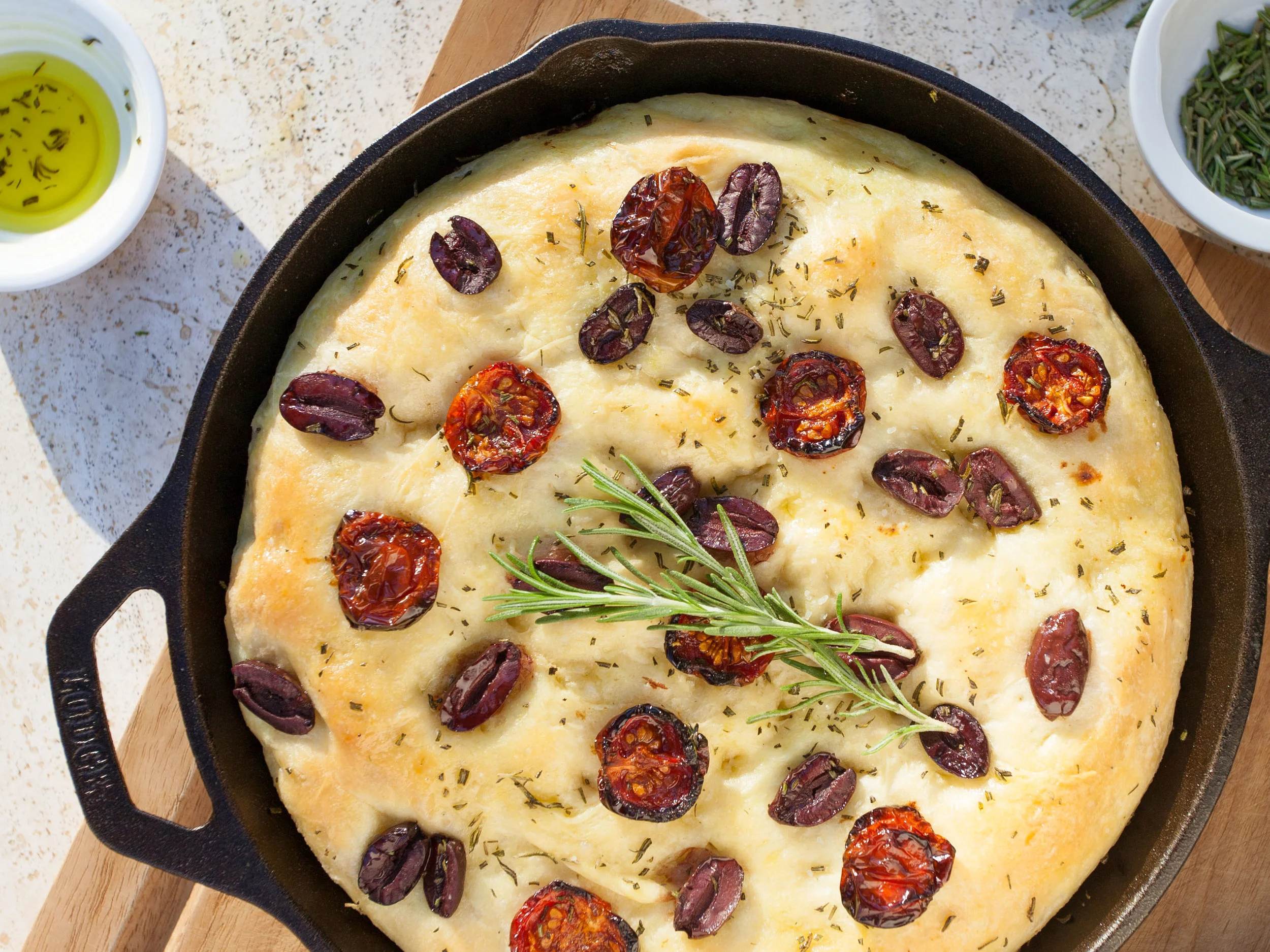 20161022_Focaccia_5044.jpg