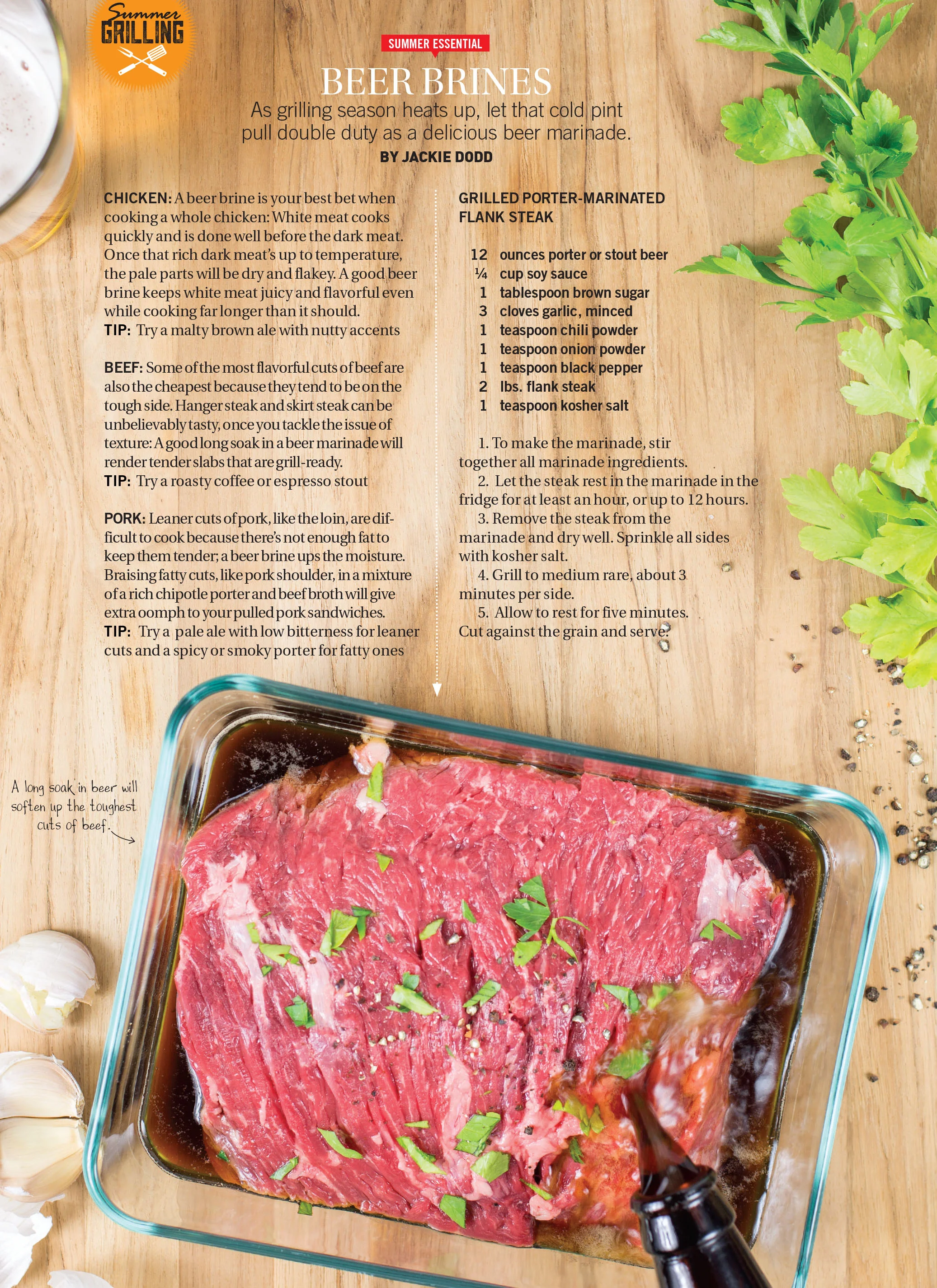 D54_Beer-Tenderizer.jpg