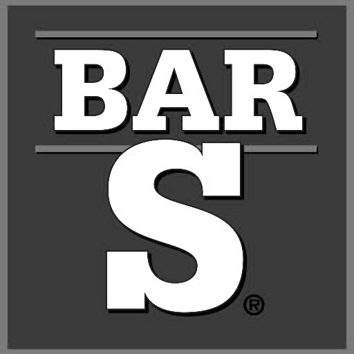 Bar-s.png