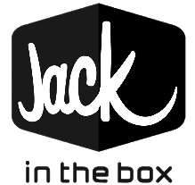 Jack in the Box.png