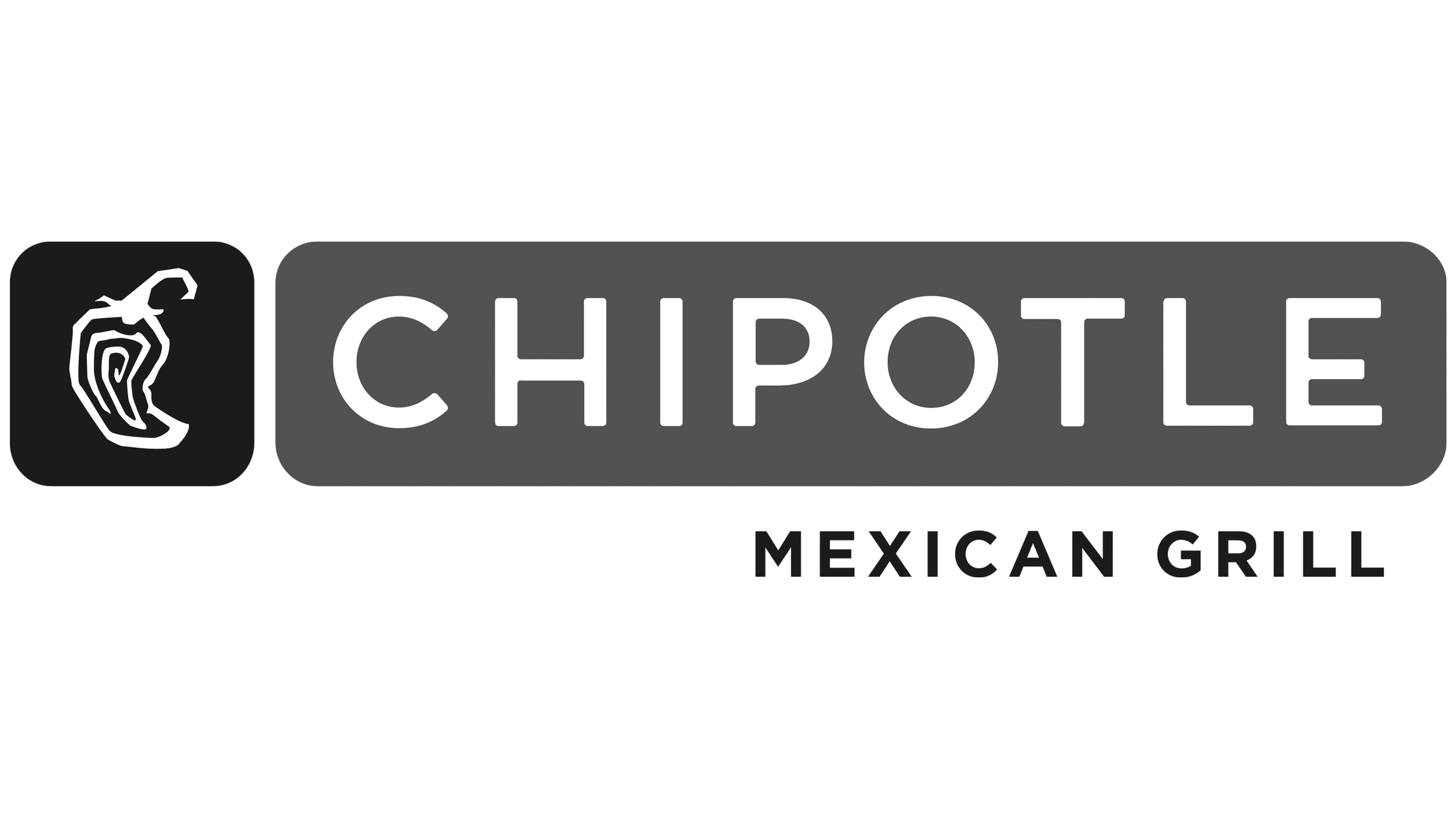 Chipotle-Logo-2009-present.png