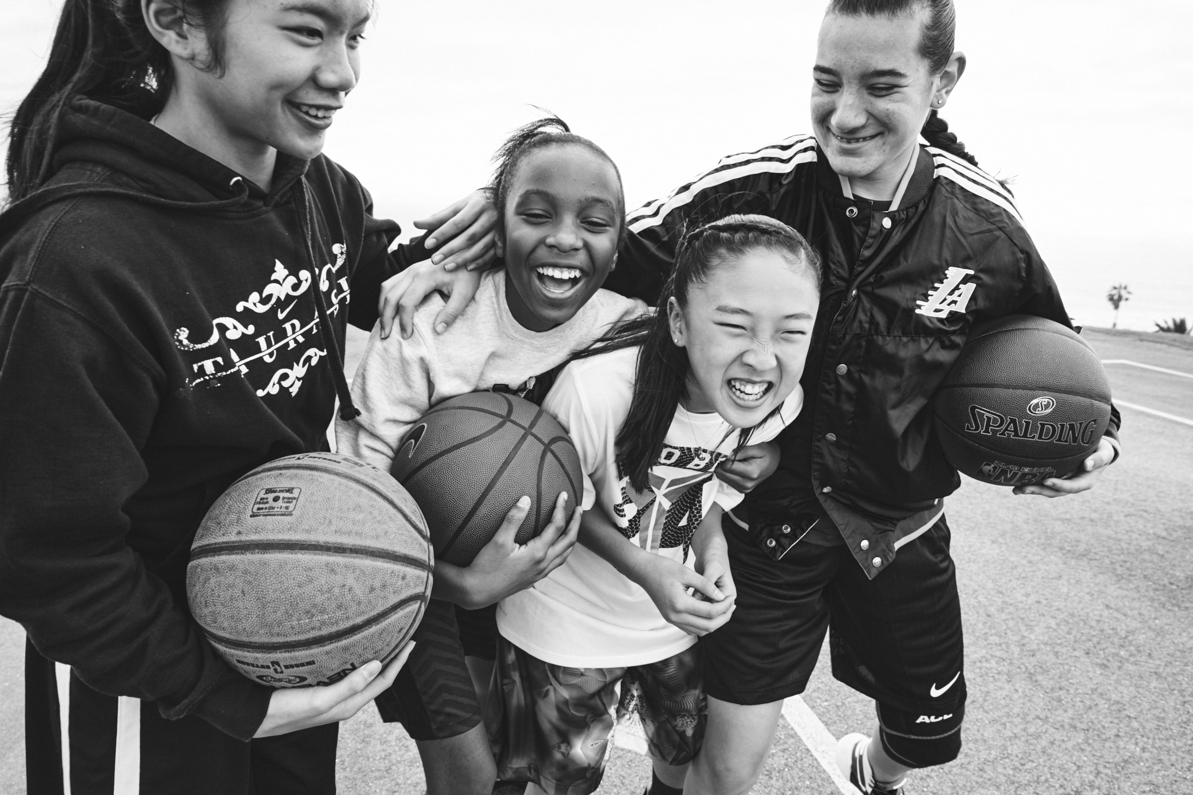 20150117_sheplayswewin7619.jpg