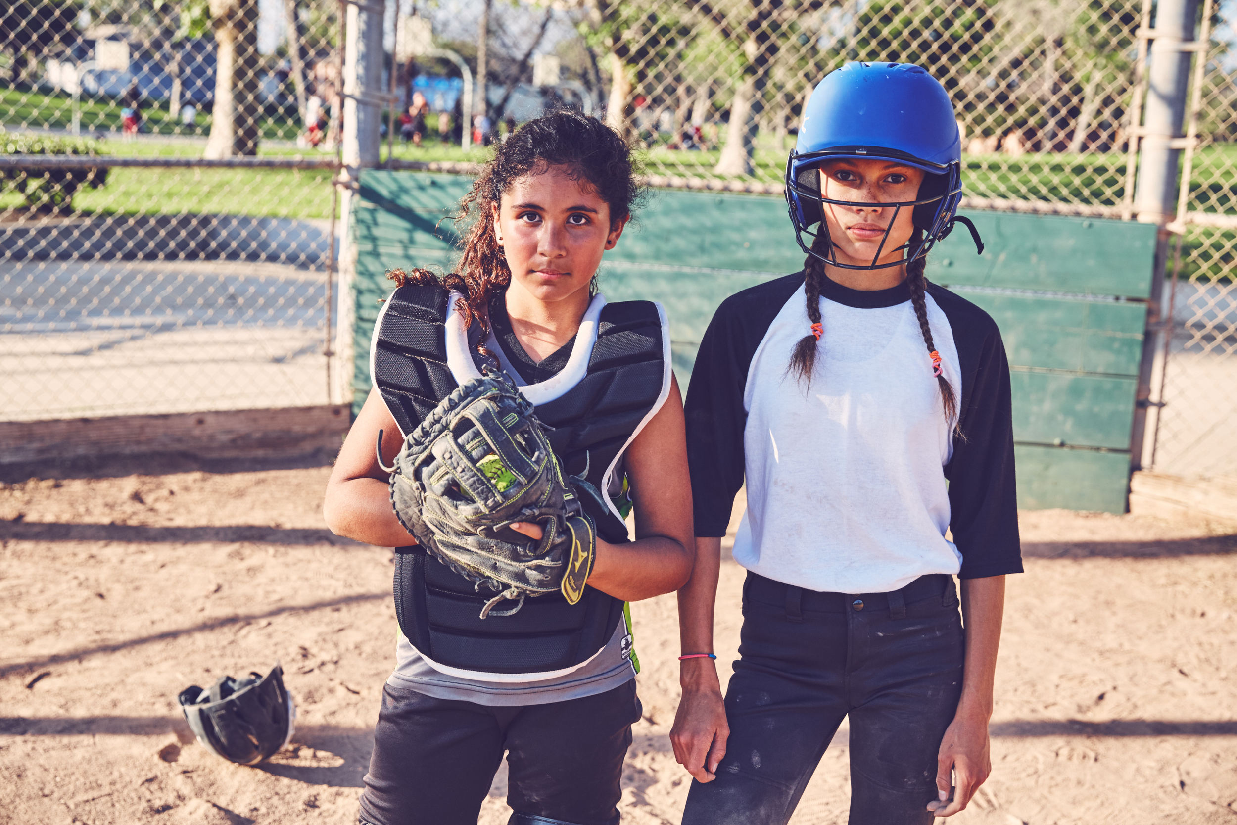 20160710_spww_softball330.jpg