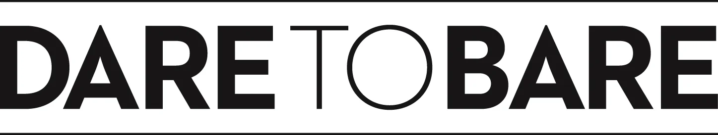 DTB_Logo_Horizontal.jpg