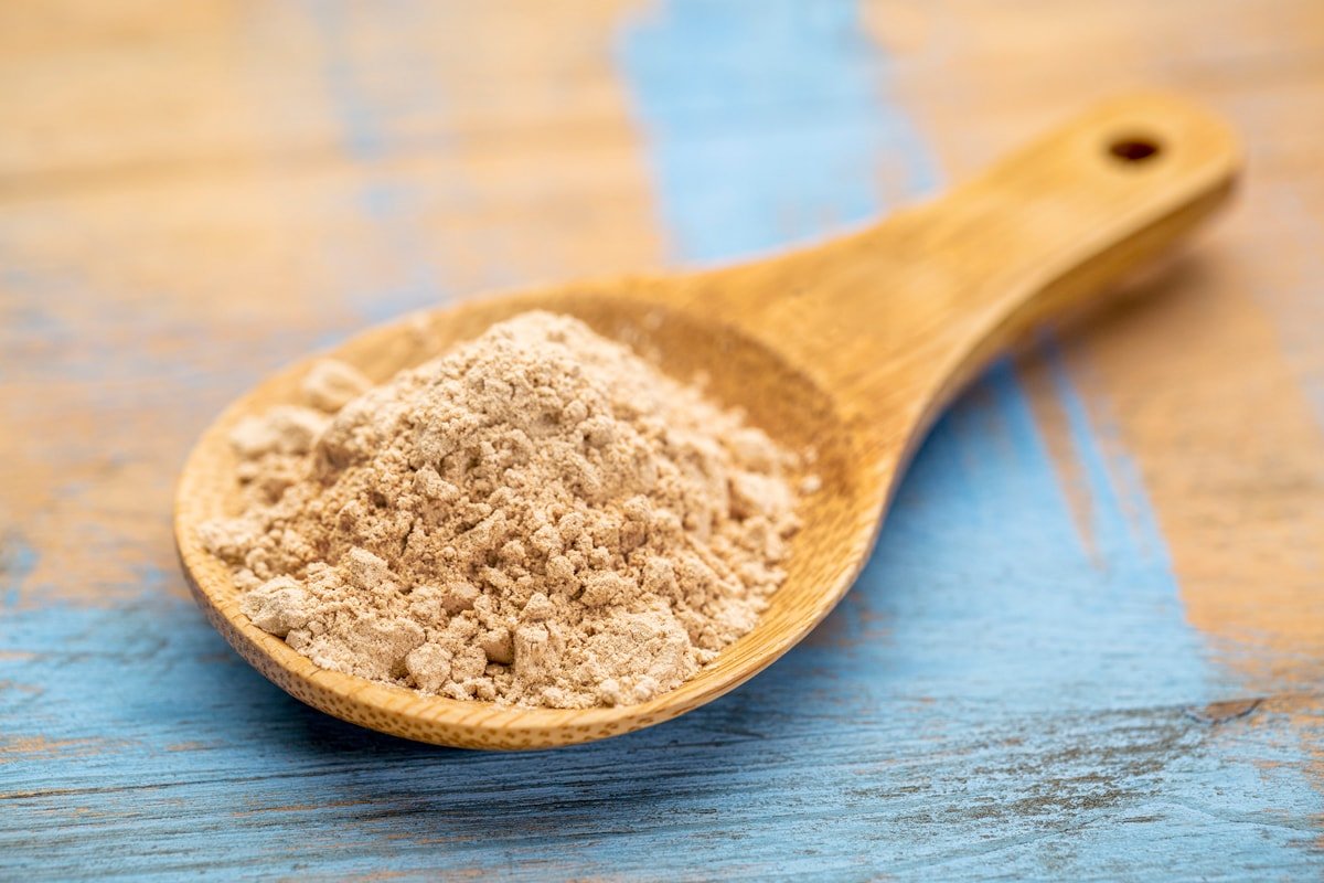 Organic-Red-Maca-Powder-min.jpg
