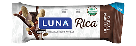 Luna .png