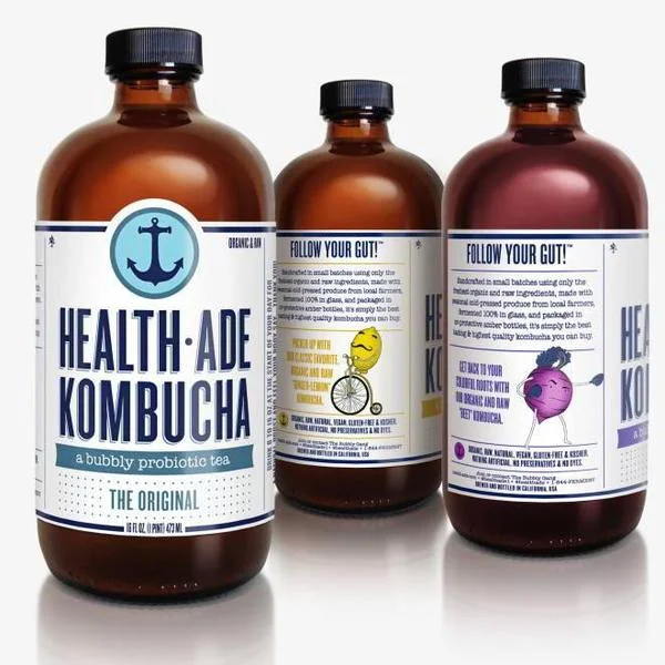 Health Ade.jpg