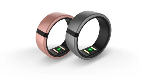 Motiv Ring.jpg