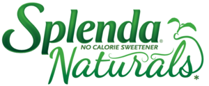 splenda.png