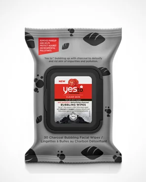 Yes-TO.jpg