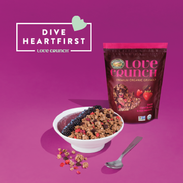 LC-RedBerry-Acai Bowl-Article image-01.png