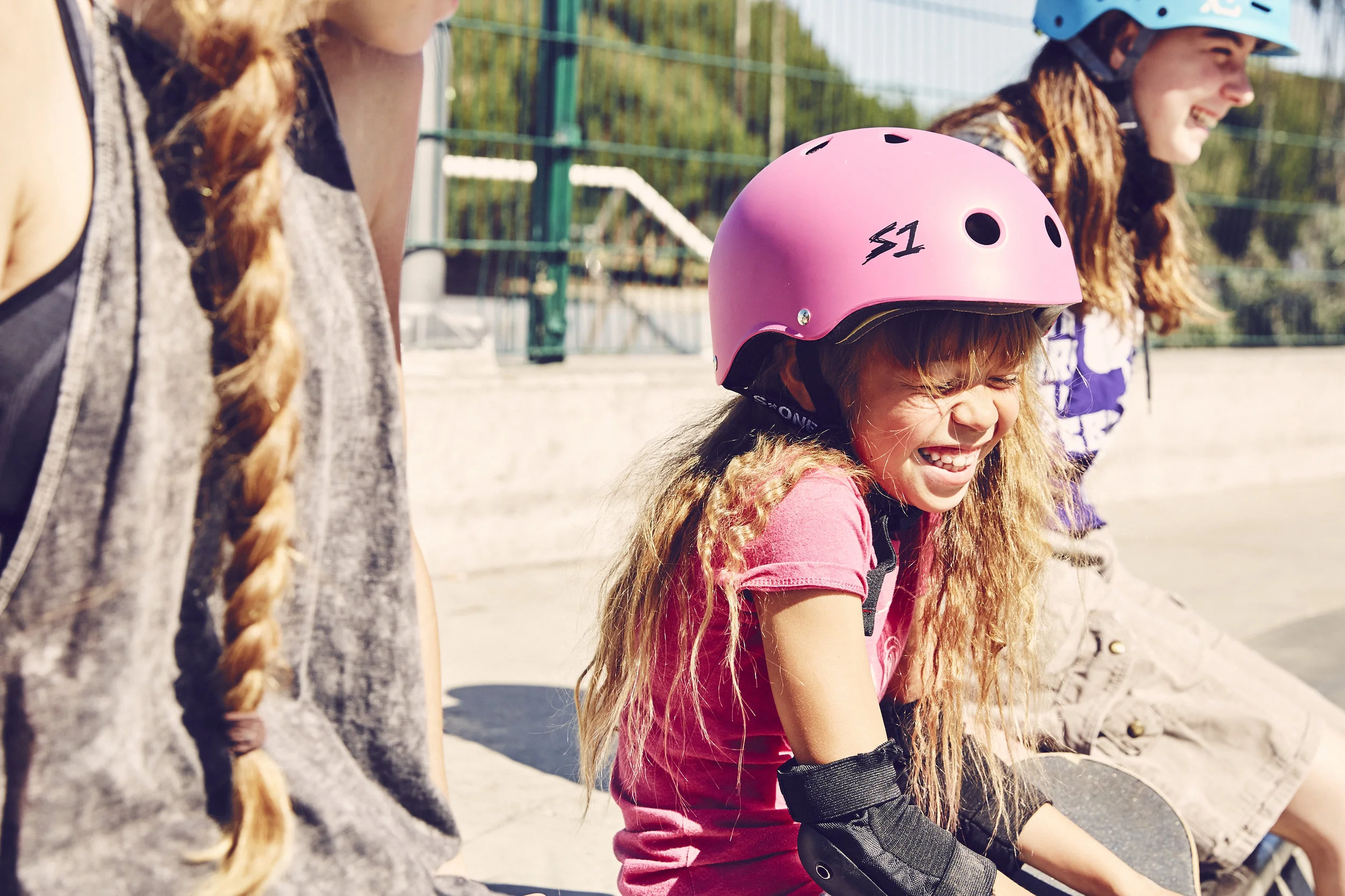 Copy of 20160407_SheplayswewinFP 6.jpg