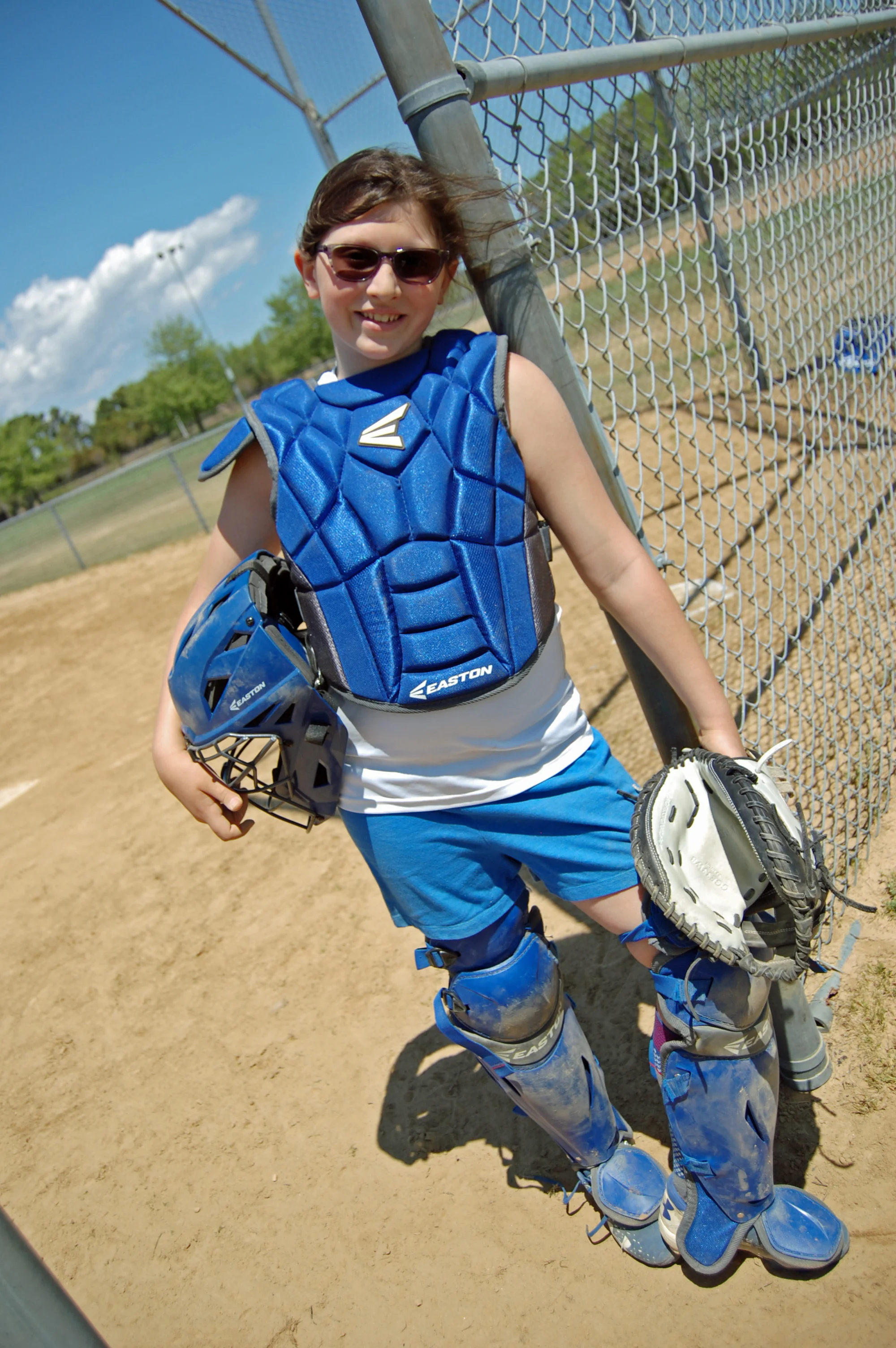 MariaLasher_SPWW_2 copy.jpg