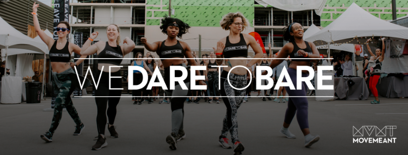 Facebook cover copy 2.png